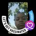 Esther Marko - Facebook