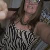 esthermarko855 - @esthermarko855 - TikTok