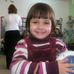 Ester Malca Markowitz - Facebook