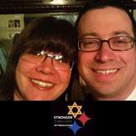 Esther Markowitz - @esthermarkowitz - Instagram