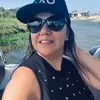 Ester Martini - @esterb.martini - TikTok