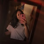 Esther__Martinich - @esther__martinich - Instagram