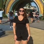 Esther - @esthermartini - Instagram