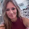 Esther Gina Martini - @estherginamartinigreen - TikTok