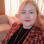 Esther Martin - Facebook