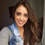 Esther Martini - @jrdbrian98 - Instagram
