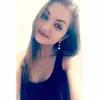 Esther Martini - @esthermartini17 - TikTok