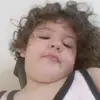 Esther Martini - @estherprincesa274 - TikTok