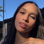 @esther_martinianno - Instagram