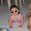 this is a burner - @esthersmartini - TikTok
