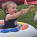 Esther Masters - Facebook