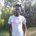 Esther Masters - Facebook
