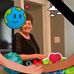 Esther Masters - Facebook