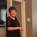 Esther McMasters - Facebook