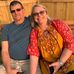 Esther Ruth Masters - Facebook