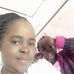 Masters Esther - Facebook