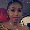 Esther - @esthermathew568 - TikTok