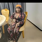 Esther Mathew - @esthermathew41 - Instagram