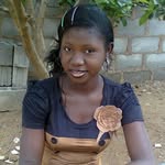 Esther Mathew - @esther.mathew.54922 - Instagram