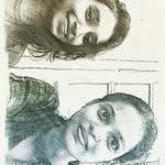 Esther Mathew - @_esthermathew_ - Instagram
