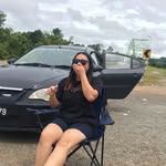 Esther Mathew - @_esteemathh_ - Instagram