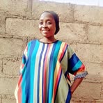 Esther Mathew - Facebook