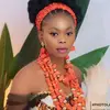 Esther Mathew - @esther.mathew38 - TikTok
