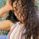 Esther Mathew - @esthermathew70 - Instagram
