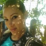 Esther Mathew - @esther.mathew.796774 - Instagram