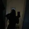 𝑬𝒔𝒕𝒉𝒆𝒓 𝑴𝒂𝒕𝒉𝒆𝒘 - @esther_mathew01 - TikTok
