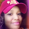Esther Mathew - @esthermathew813 - TikTok