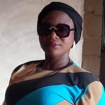 Esther Mathew - Facebook