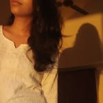 EstHer_Mathew - @yes.thereh - Instagram