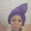 Esther Mathew - @esthermathew29 - TikTok