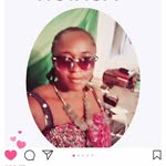 Esther Mathew - @esther.mathew.965 - Instagram