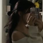 𝕰𝖘𝖙𝖍𝖊𝖗 𝖒𝖆𝖙𝖍𝖊𝖜 - @_esthermat._.hew165_ - Instagram
