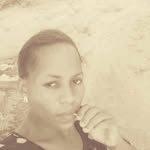 Esther Mathew - @esther.mathew.161214 - Instagram