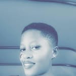 Esther Mathew - @esthermathew9569 - Instagram