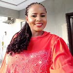 Esther Mathew - @esthermathew99 - Instagram