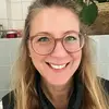 esther Mathew - @faithful76387 - TikTok