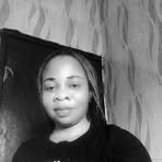 Esther Mathew - Facebook