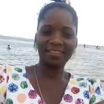 Esther Mathew - @esther.mathew.39589 - Instagram