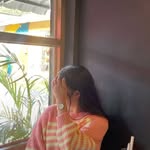 esther mathew - @esther_mathew__ - Instagram