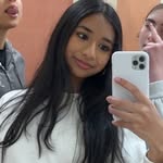 Esther Mathew - @esthermathew08 - Instagram