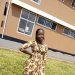 Esther Mathew - @esther.mathew.528316 - Instagram