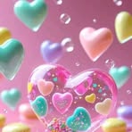 Esther Mathew - Facebook