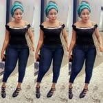 Esther Mathew - @esthermathew3004 - Instagram