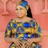 Esther Mathew - @esther.mathew50 - TikTok