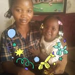 Esther Mathew - Facebook