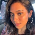 ESTHER MATHEW - @esthermathew16 - Instagram